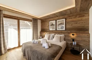 Woonhuis te koop courchevel, rhône-alpen, C5513-BARMES Afbeelding - 9