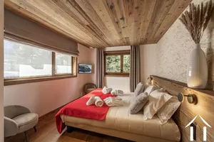 Woonhuis te koop courchevel, rhône-alpen, C5513-BARMES Afbeelding - 30