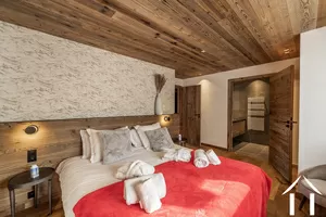 Woonhuis te koop courchevel, rhône-alpen, C5513-BARMES Afbeelding - 14