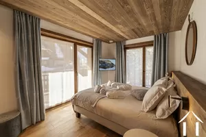 Woonhuis te koop courchevel, rhône-alpen, C5513-BARMES Afbeelding - 34