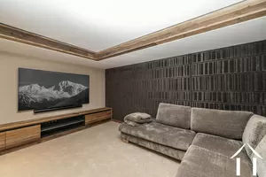 Woonhuis te koop courchevel, rhône-alpen, C5513-BARMES Afbeelding - 29