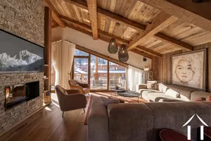 Woonhuis te koop courchevel, rhône-alpen, C5513-BARMES Afbeelding - 38