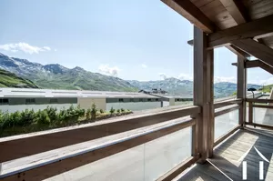 Appartement te koop val thorens, rhône-alpen, C5530 Afbeelding - 16