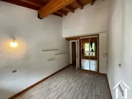 Appartement te koop chamonix mont blanc, rhône-alpen, C5543 Afbeelding - 5