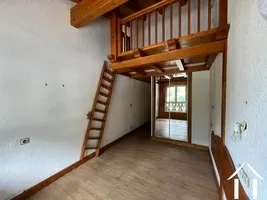 Appartement te koop chamonix mont blanc, rhône-alpen, C5543 Afbeelding - 7