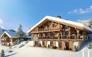 Woonhuis te koop , C5611-4 Afbeelding - 5