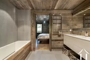 Appartement te koop meribel les allues, rhône-alpen, C5622 Afbeelding - 5