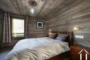 Appartement te koop meribel les allues, rhône-alpen, C5622 Afbeelding - 6