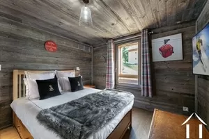 Appartement te koop meribel les allues, rhône-alpen, C5622 Afbeelding - 4
