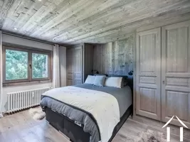 Appartement te koop megeve, rhône-alpen, C5627 Afbeelding - 10