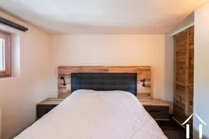 Appartement te koop les saisies, rhône-alpen, C5640 Afbeelding - 17