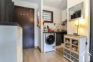 Appartement te koop , C5649 Afbeelding - 5