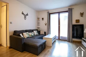 Appartement te koop , C5649 Afbeelding - 3