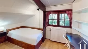 Woonhuis te koop la salle les alpes, provence-alpen-côte d'azur, C5659 Afbeelding - 8