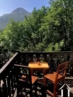 Woonhuis te koop la salle les alpes, provence-alpen-côte d'azur, C5659 Afbeelding - 12