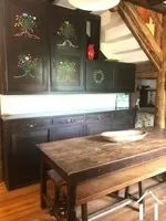 Woonhuis te koop la salle les alpes, provence-alpen-côte d'azur, C5659 Afbeelding - 4