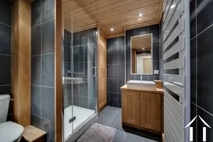 Appartement te koop val d isere, rhône-alpen, C5661 Afbeelding - 12