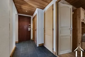 Appartement te koop val d isere, rhône-alpen, C5661 Afbeelding - 11