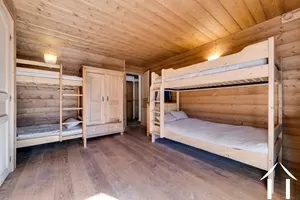 Appartement te koop val d isere, rhône-alpen, C5661 Afbeelding - 8