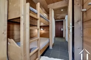 Appartement te koop val d isere, rhône-alpen, C5661 Afbeelding - 7