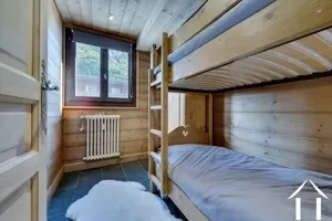 Appartement te koop val d isere, rhône-alpen, C5661 Afbeelding - 6