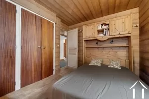Appartement te koop val d isere, rhône-alpen, C5661 Afbeelding - 4