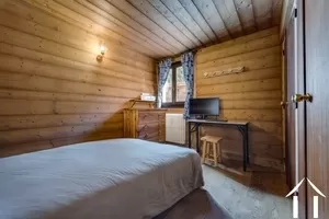 Appartement te koop val d isere, rhône-alpen, C5661 Afbeelding - 5