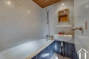 Appartement te koop val d isere, rhône-alpen, C5661 Afbeelding - 10