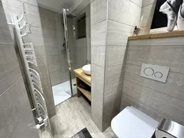 Appartement te koop meribel les allues, rhône-alpen, C5692 Afbeelding - 8