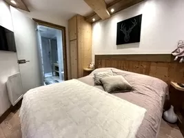 Appartement te koop meribel les allues, rhône-alpen, C5692 Afbeelding - 7