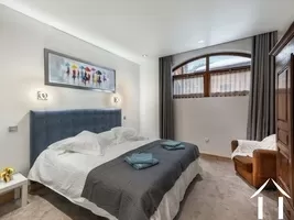 Appartement te koop les saisies, rhône-alpen, C5714 Afbeelding - 5