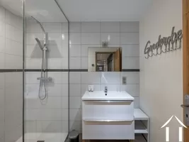 Appartement te koop les saisies, rhône-alpen, C5714 Afbeelding - 26