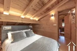 Woonhuis te koop morzine, rhône-alpen, C5738 Afbeelding - 19