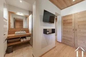 Woonhuis te koop morzine, rhône-alpen, C5738 Afbeelding - 7