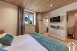 Woonhuis te koop morzine, rhône-alpen, C5738 Afbeelding - 6