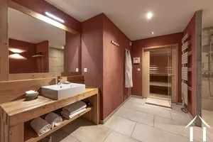 Woonhuis te koop morzine, rhône-alpen, C5738 Afbeelding - 8