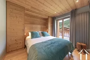 Woonhuis te koop morzine, rhône-alpen, C5738 Afbeelding - 16