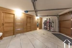 Woonhuis te koop morzine, rhône-alpen, C5738 Afbeelding - 23