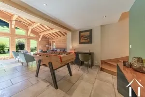 Woonhuis te koop morzine, rhône-alpen, C5738 Afbeelding - 15