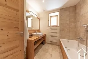 Woonhuis te koop morzine, rhône-alpen, C5738 Afbeelding - 4