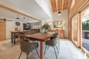 Woonhuis te koop morzine, rhône-alpen, C5738 Afbeelding - 10