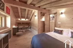 Woonhuis te koop morzine, rhône-alpen, C5738 Afbeelding - 21