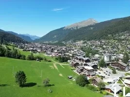 Woonhuis te koop morzine, rhône-alpen, C5738 Afbeelding - 28