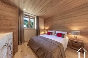 Woonhuis te koop morzine, rhône-alpen, C5738 Afbeelding - 3