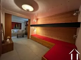 Appartement te koop chamonix mont blanc, rhône-alpen, C5768 Afbeelding - 10