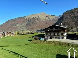 Appartement te koop morzine, rhône-alpen, C5801-2 Afbeelding - 10