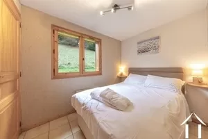 Appartement te koop morzine, rhône-alpen, C5833 Afbeelding - 4