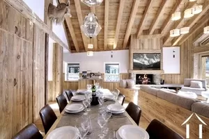 Appartement te koop val d isere, rhône-alpen, C5836 Afbeelding - 2