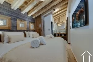 Appartement te koop val d isere, rhône-alpen, C5836 Afbeelding - 4