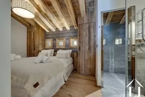 Appartement te koop val d isere, rhône-alpen, C5836 Afbeelding - 3